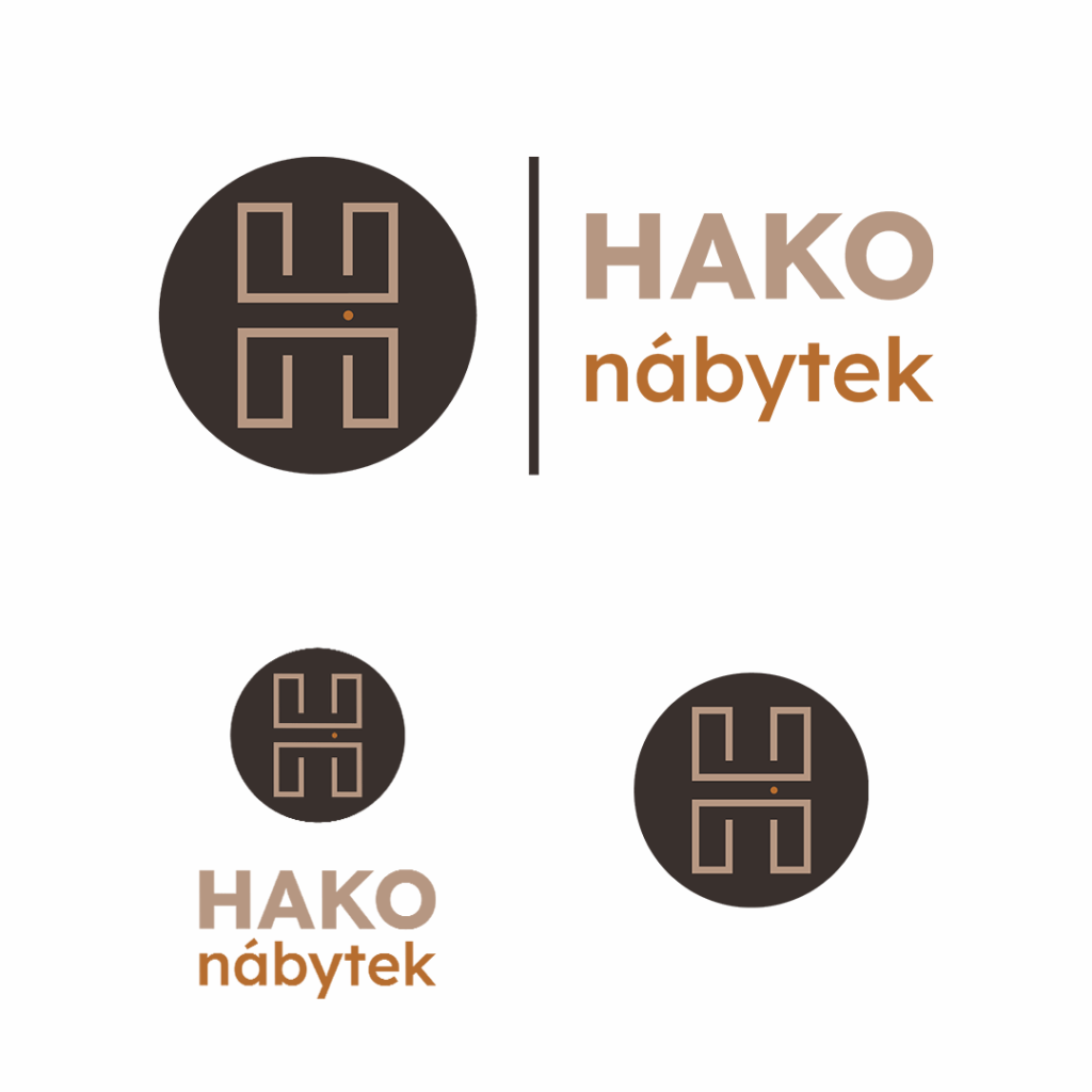 grafika_hako5